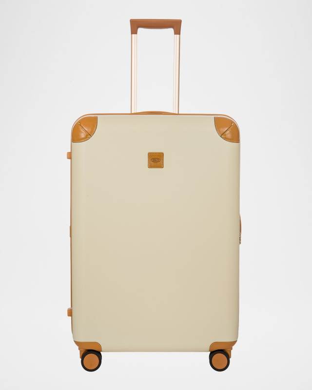 Amalfi 30" Spinner Luggage